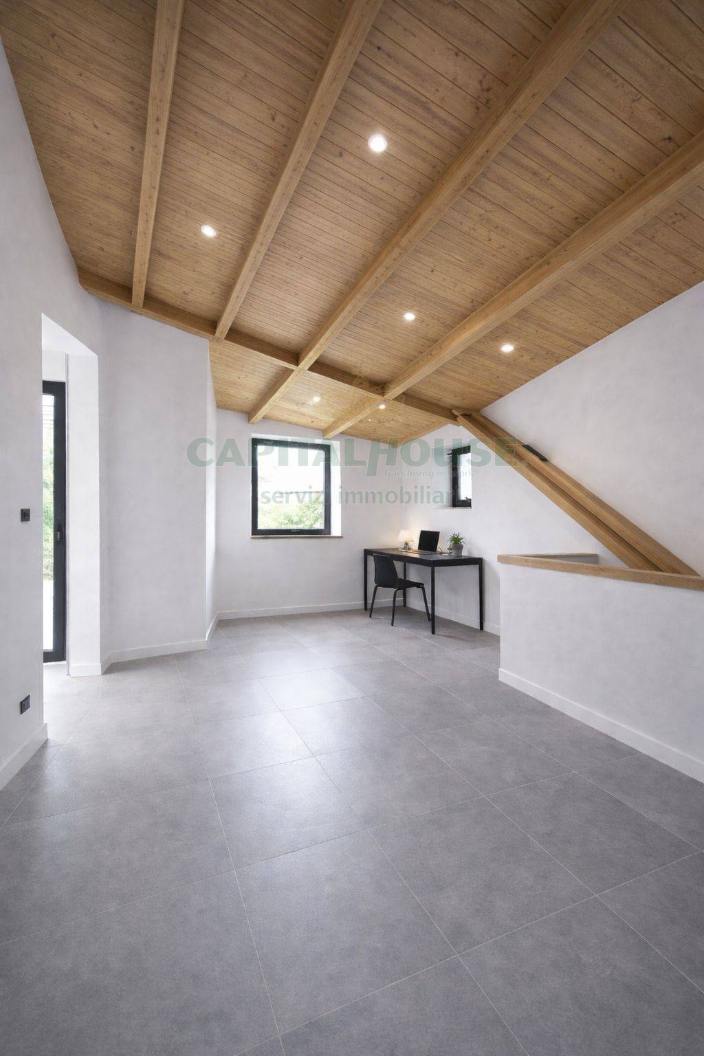 Indipendente in vendita a Lauro, Migliano