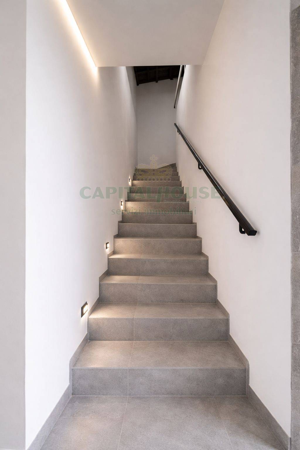 Indipendente in vendita a Lauro, Migliano