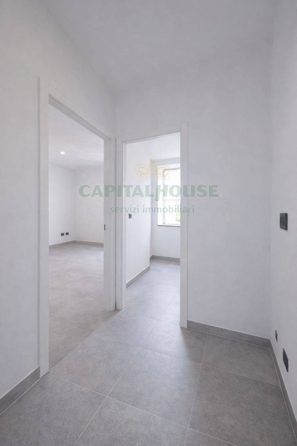 Indipendente in vendita a Lauro, Migliano