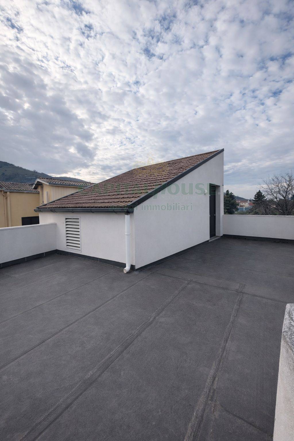 Indipendente in vendita a Lauro, Migliano