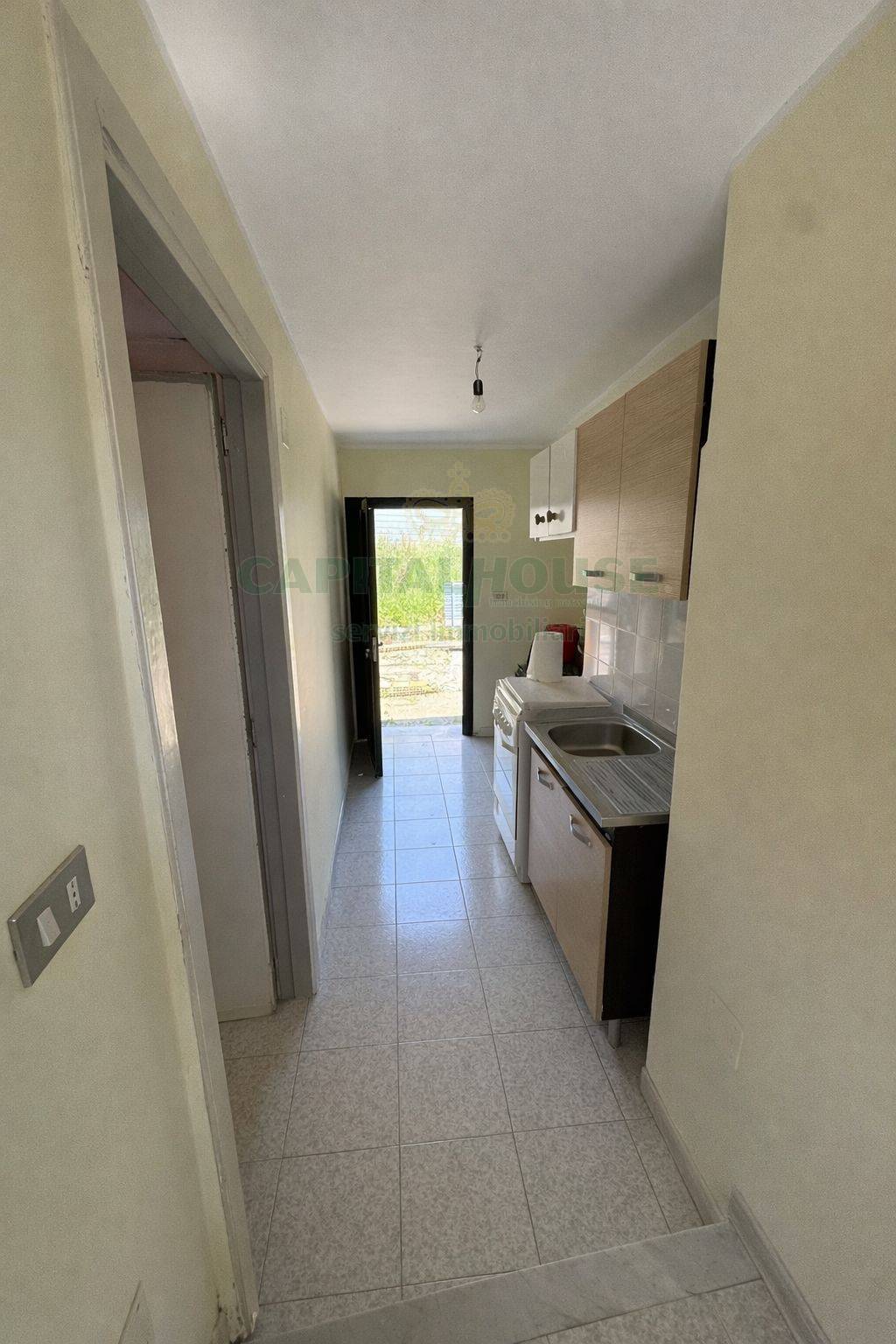 Indipendente in vendita a Taurano