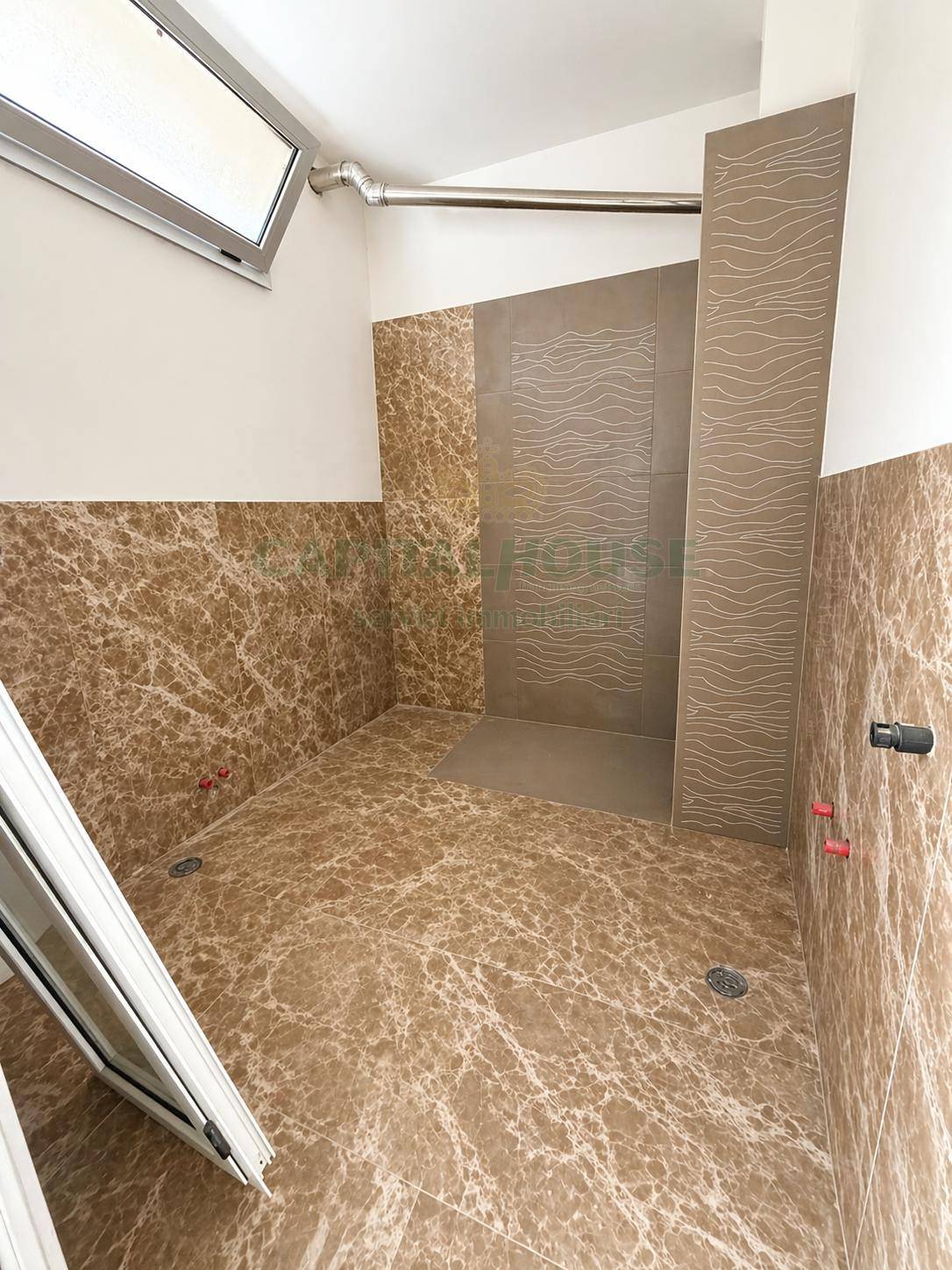 Appartamento in vendita a Pago del Vallo di Lauro