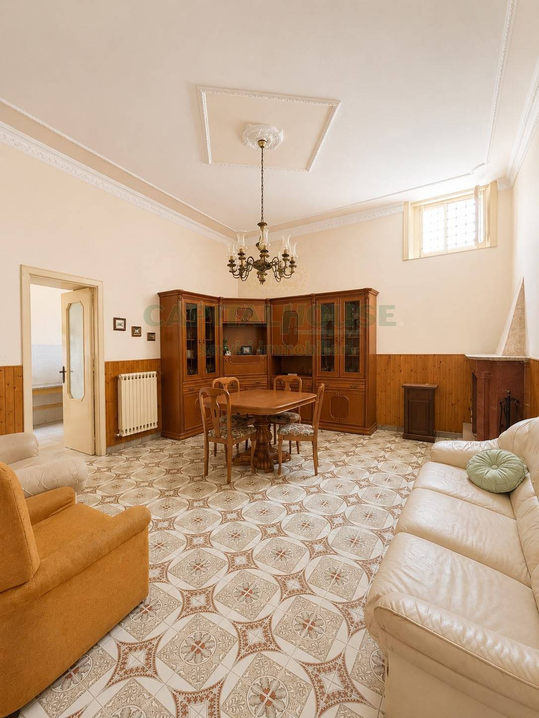 S.Indipendente in vendita a Lauro, Migliano