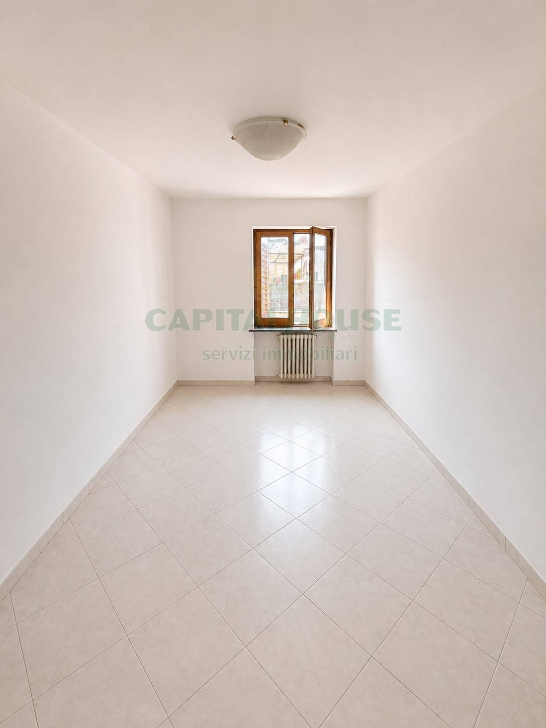S.Indipendente in vendita a Palma Campania