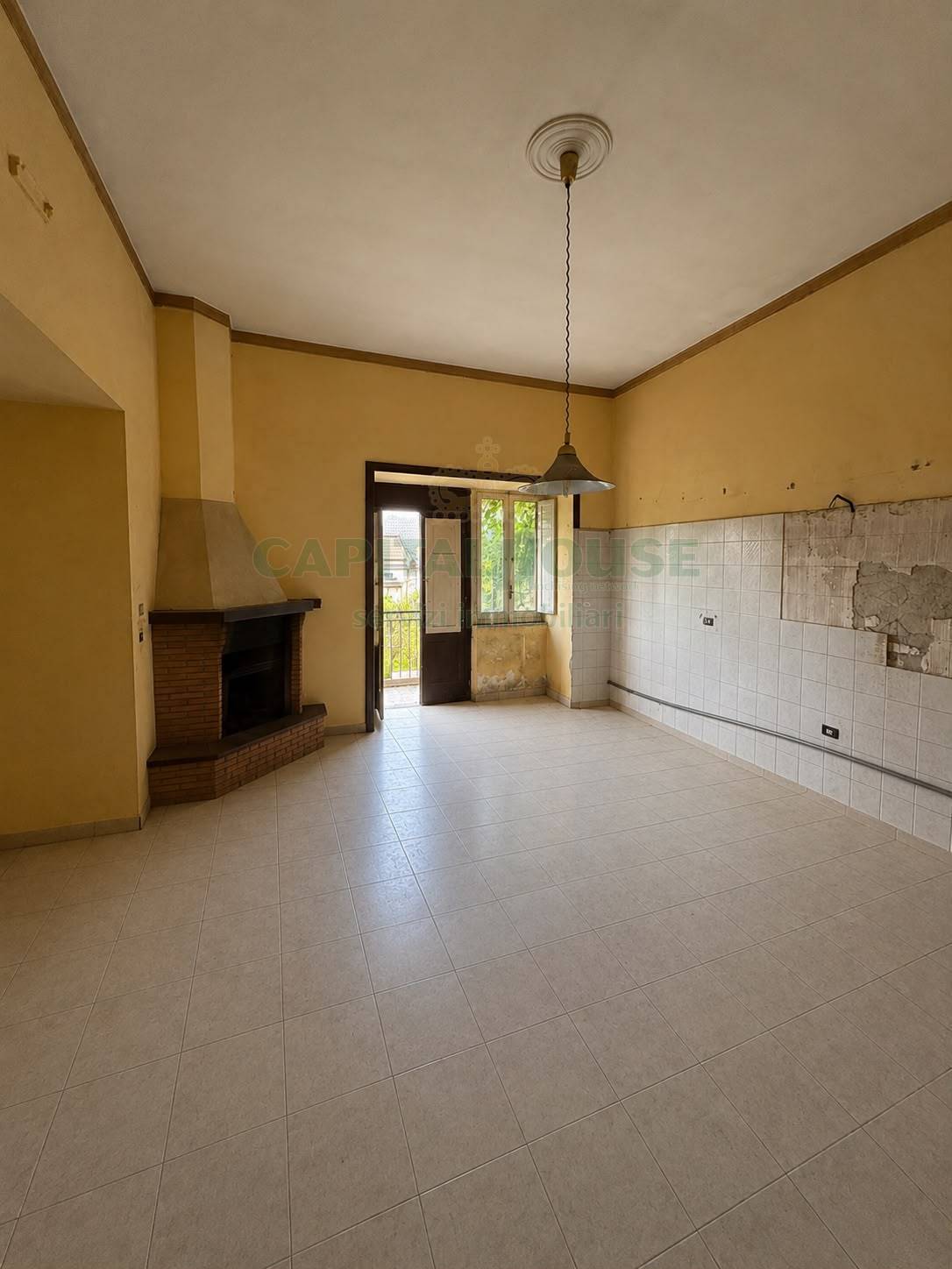 Villa in vendita a Domicella