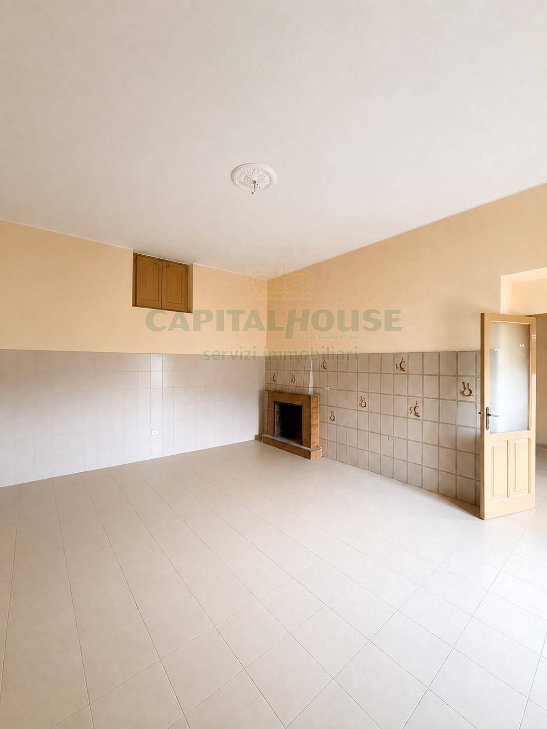 Villa in vendita a Domicella