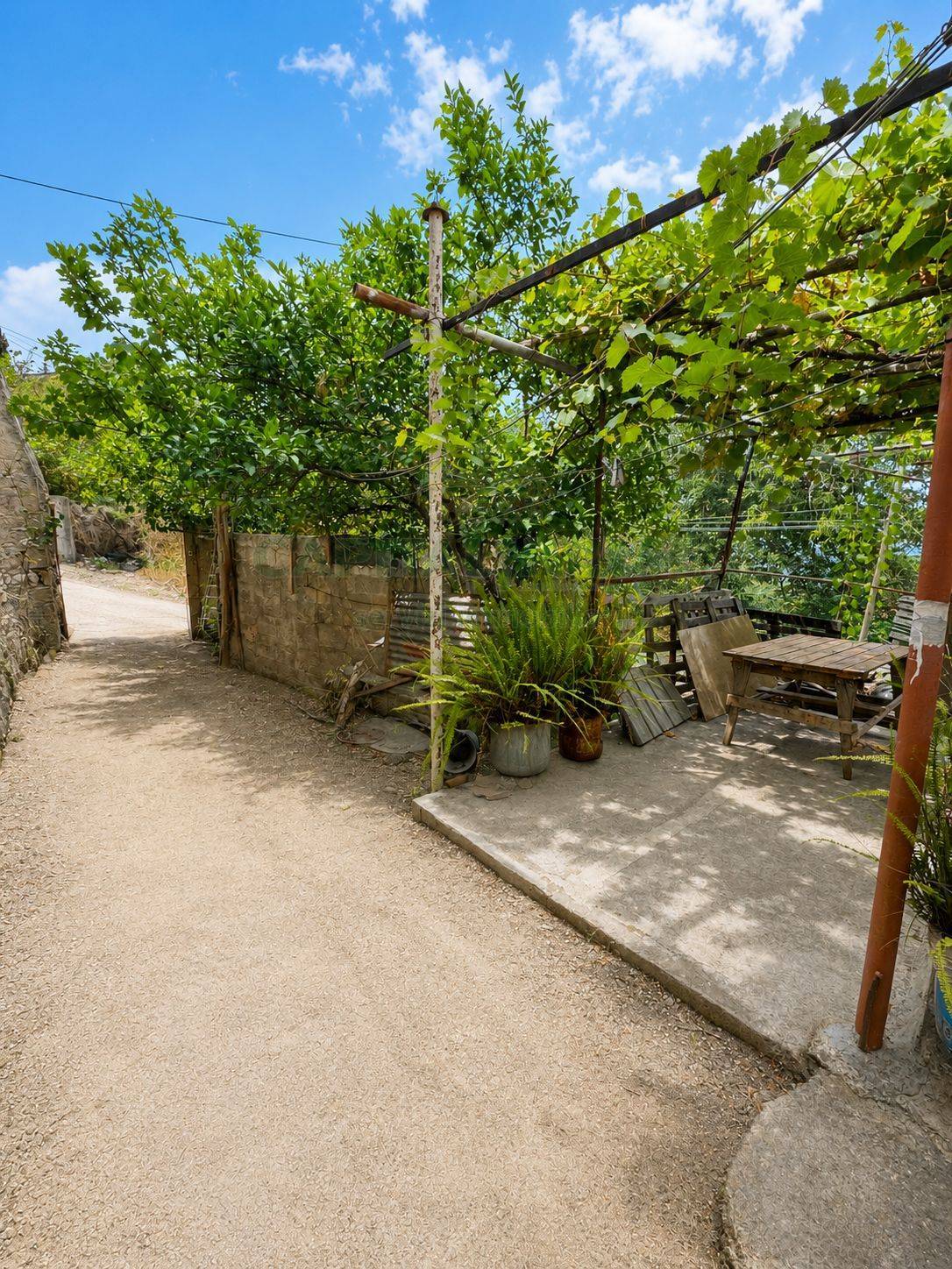 Bilocale in vendita a Palma Campania, vico di palma