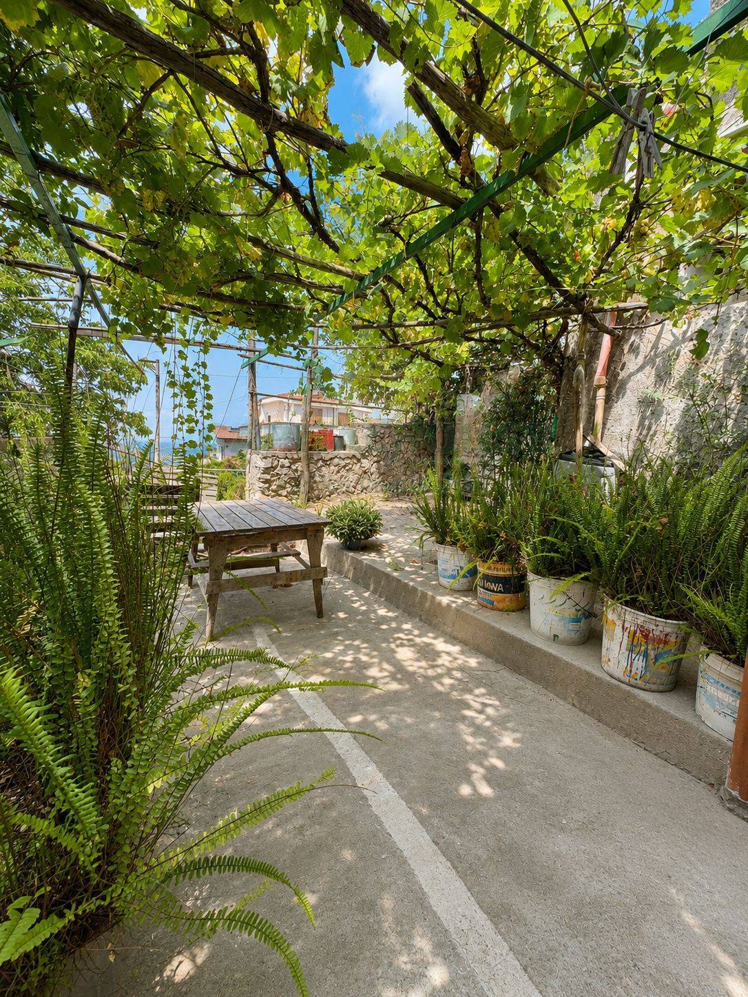 Bilocale in vendita a Palma Campania, vico di palma