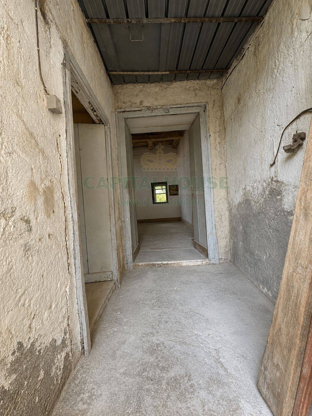 Bilocale in vendita a Palma Campania, vico di palma