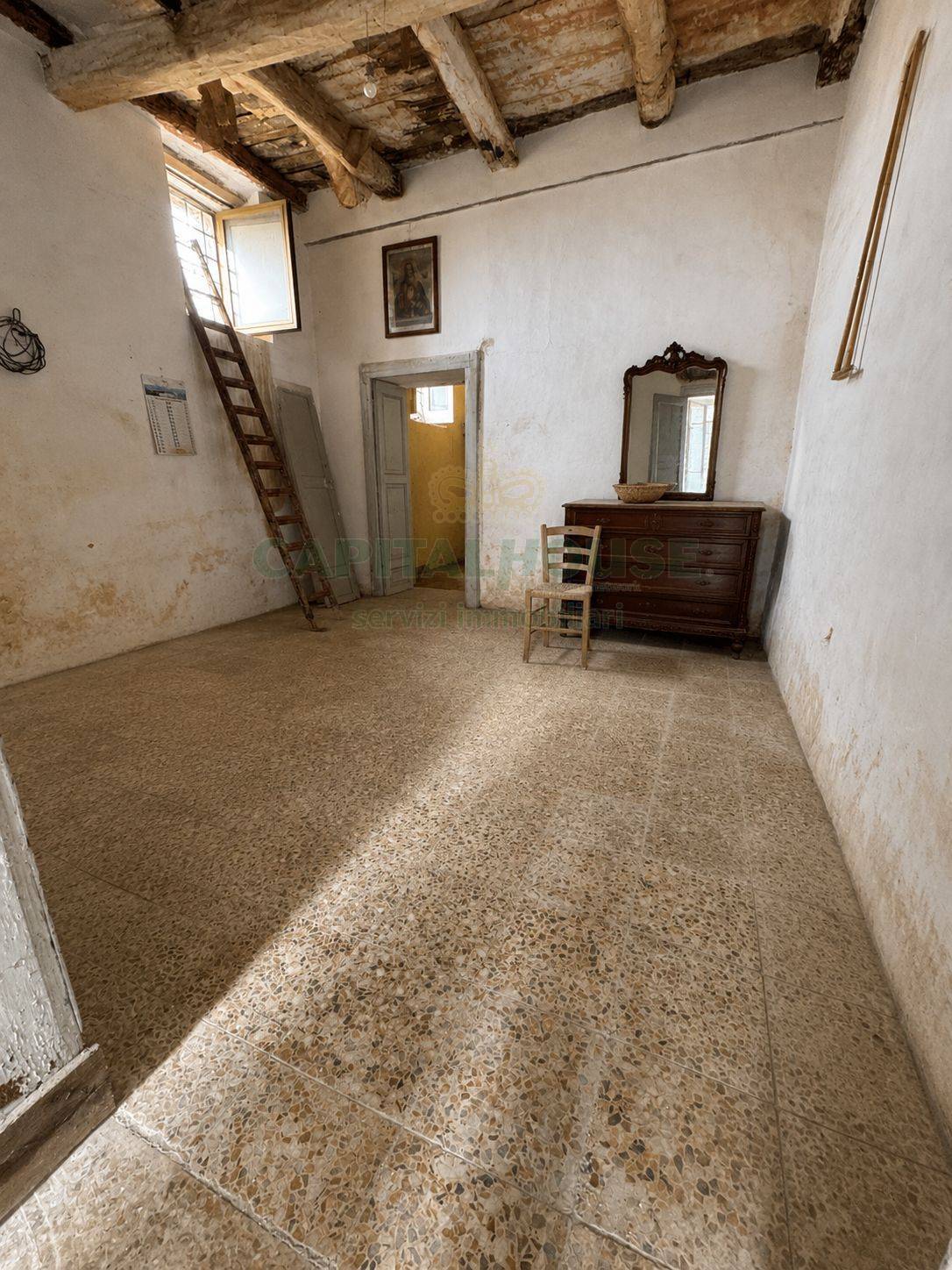 Bilocale in vendita a Palma Campania, vico di palma