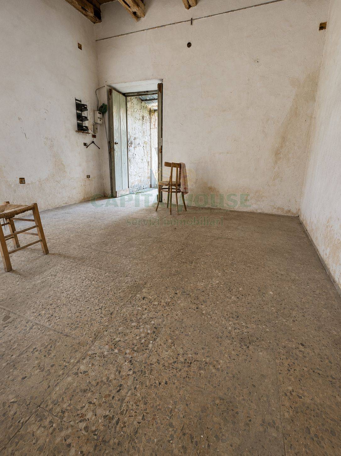 Bilocale in vendita a Palma Campania, vico di palma