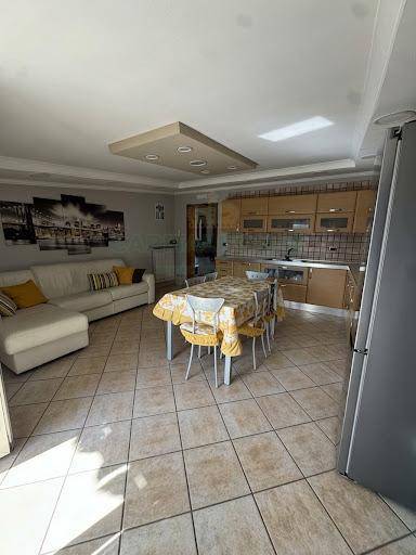 Appartamento in vendita a Palma Campania