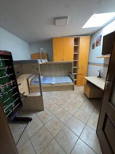 Appartamento in vendita a Palma Campania