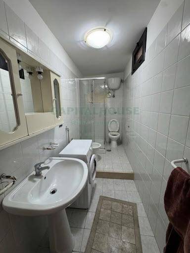 Appartamento in vendita a Palma Campania