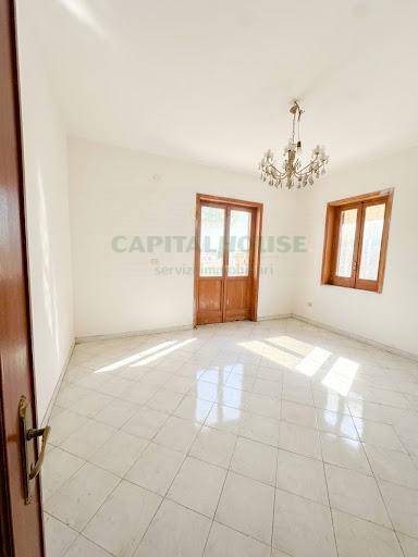 Appartamento in vendita a Palma Campania