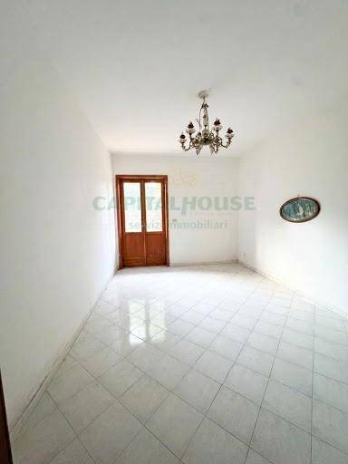 Appartamento in vendita a Palma Campania