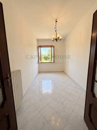 Appartamento in vendita a Palma Campania