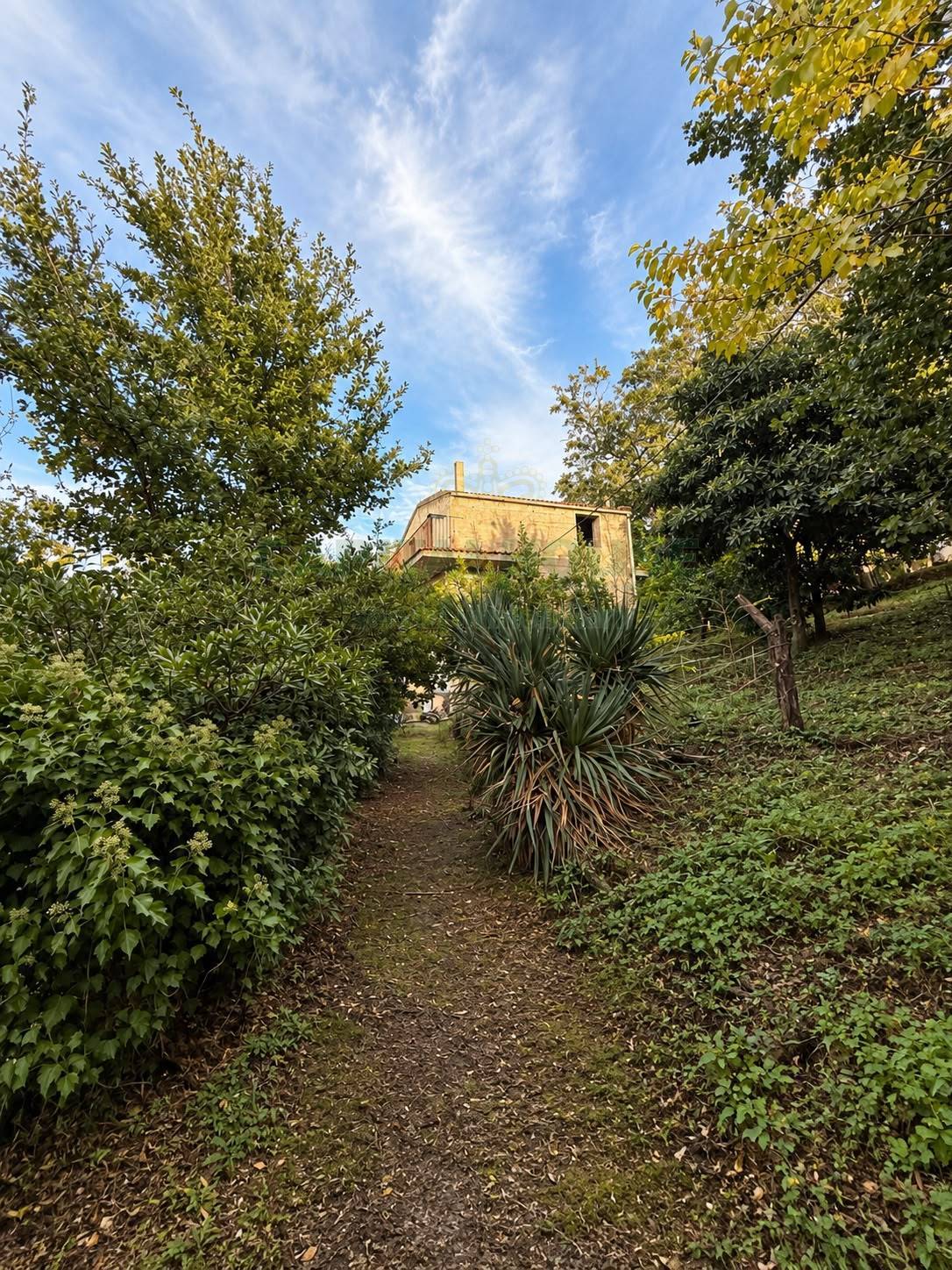 Indipendente in vendita a Palma Campania, vico di palma