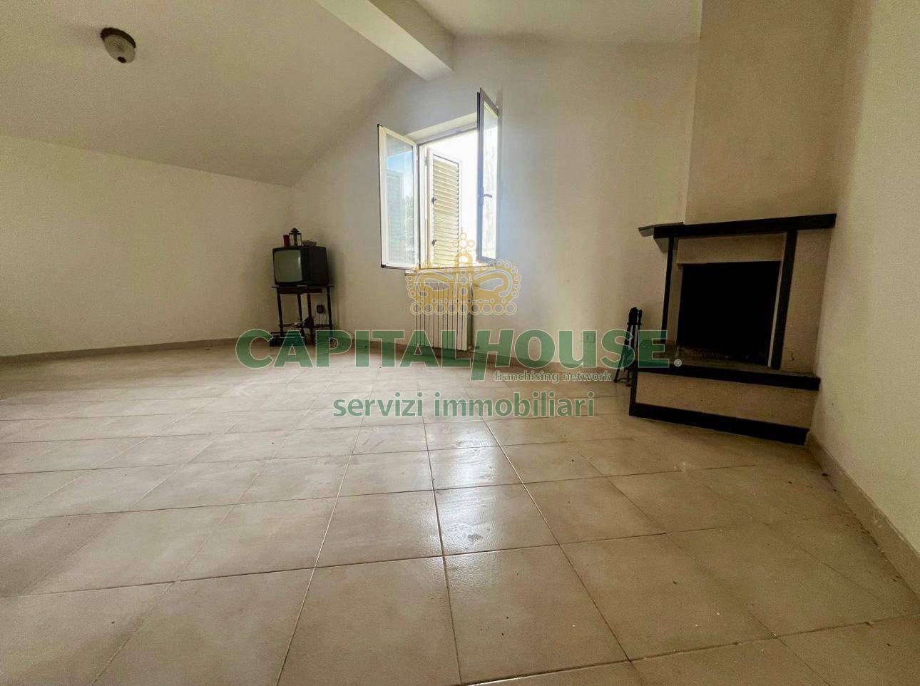 S.Indipendente in vendita a San Potito Ultra