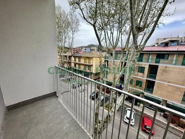 Appartamento in affitto a Atripalda
