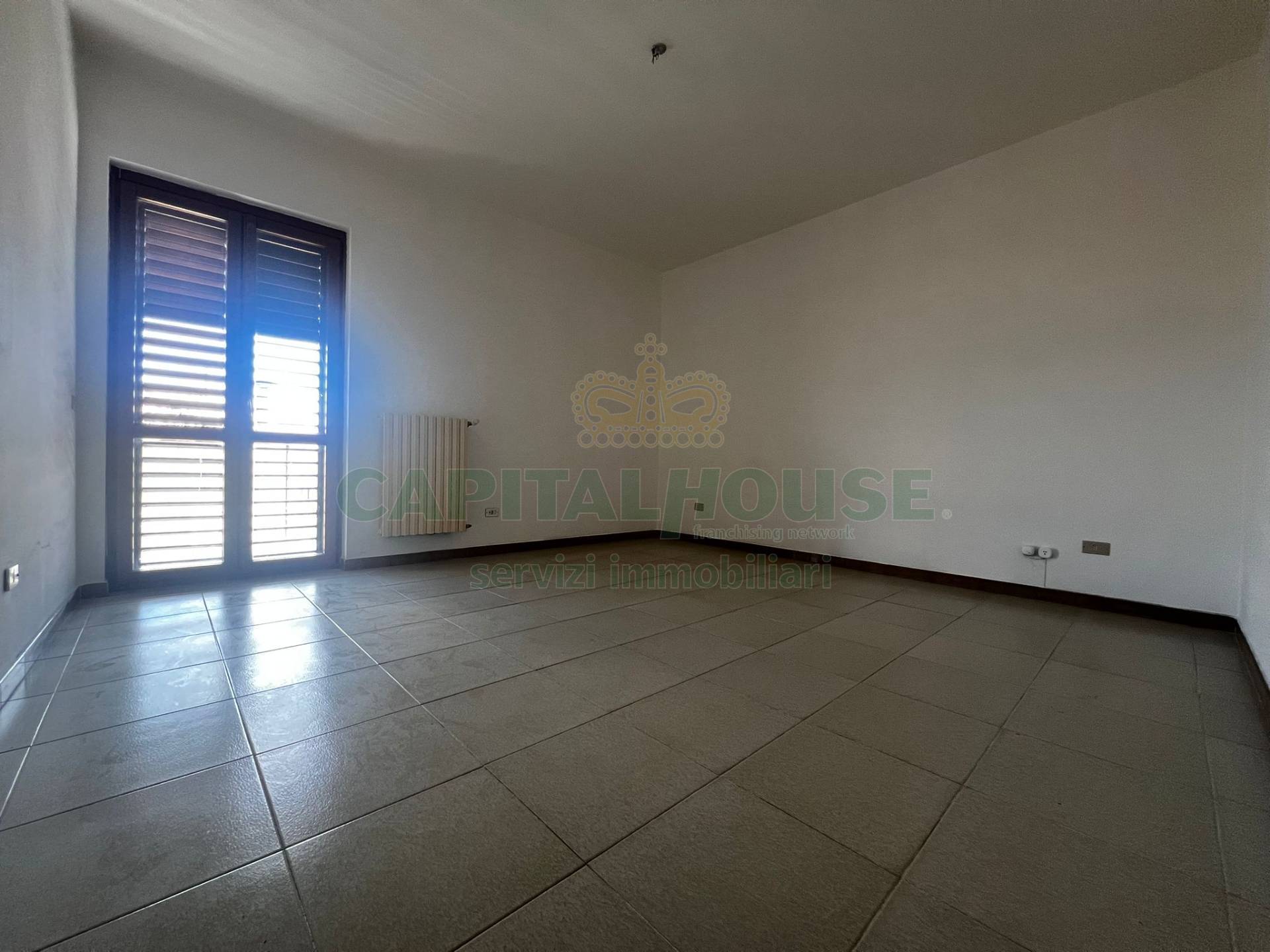 Appartamento in vendita a Chiusano di San Domenico