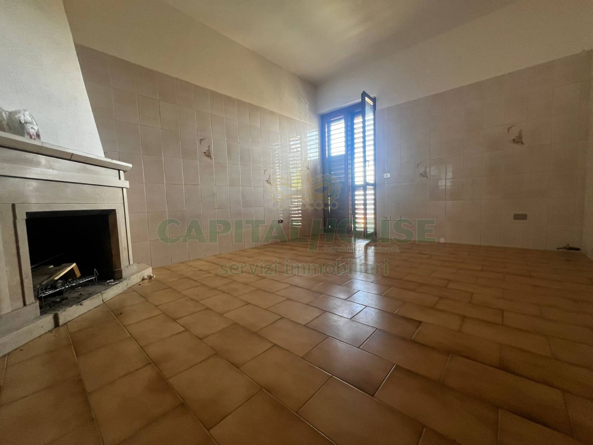 Appartamento in vendita a Chiusano di San Domenico