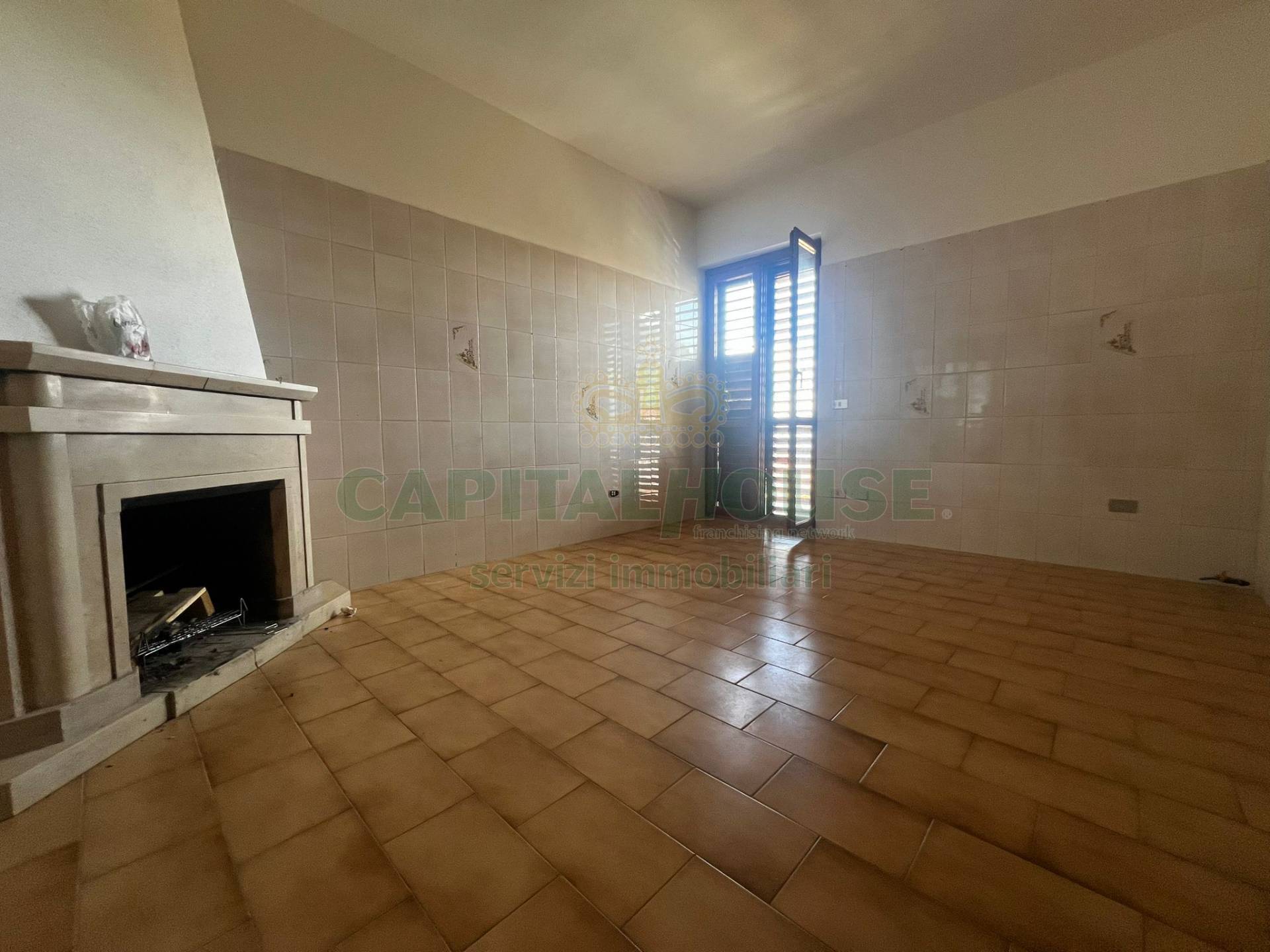 Appartamento in vendita a Chiusano di San Domenico