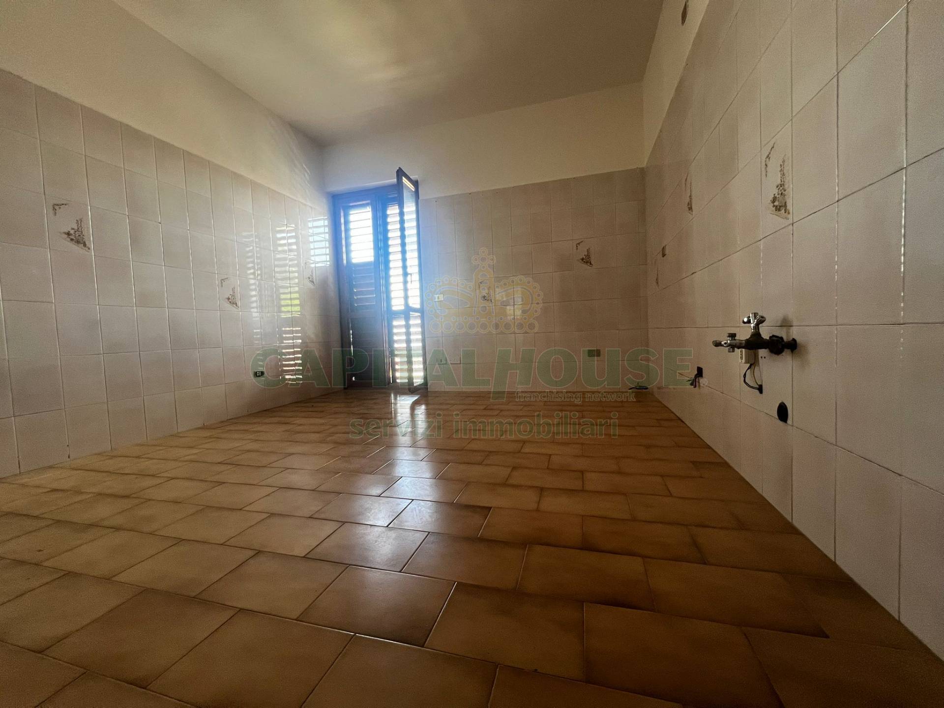 Appartamento in vendita a Chiusano di San Domenico