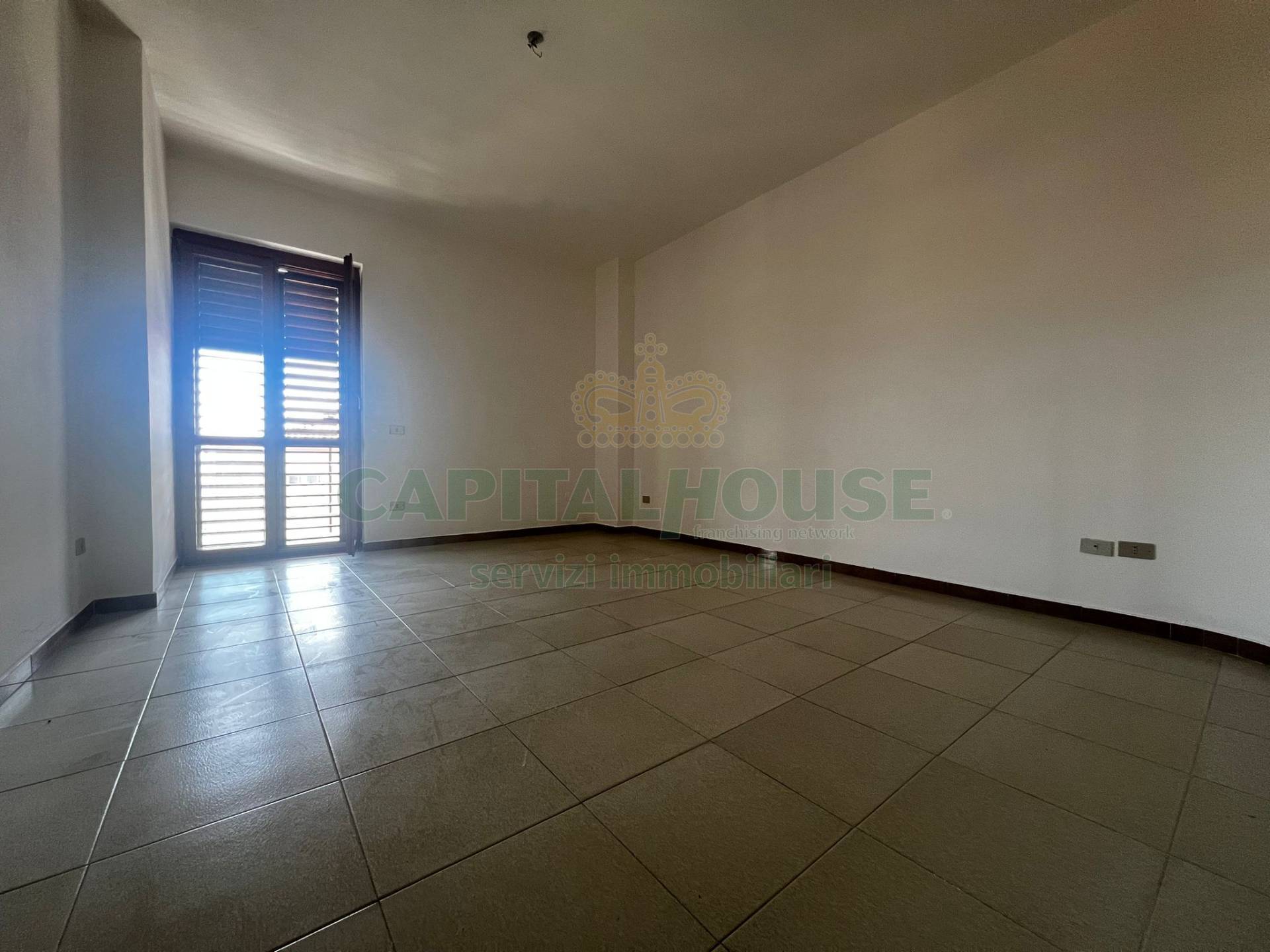 Appartamento in vendita a Chiusano di San Domenico