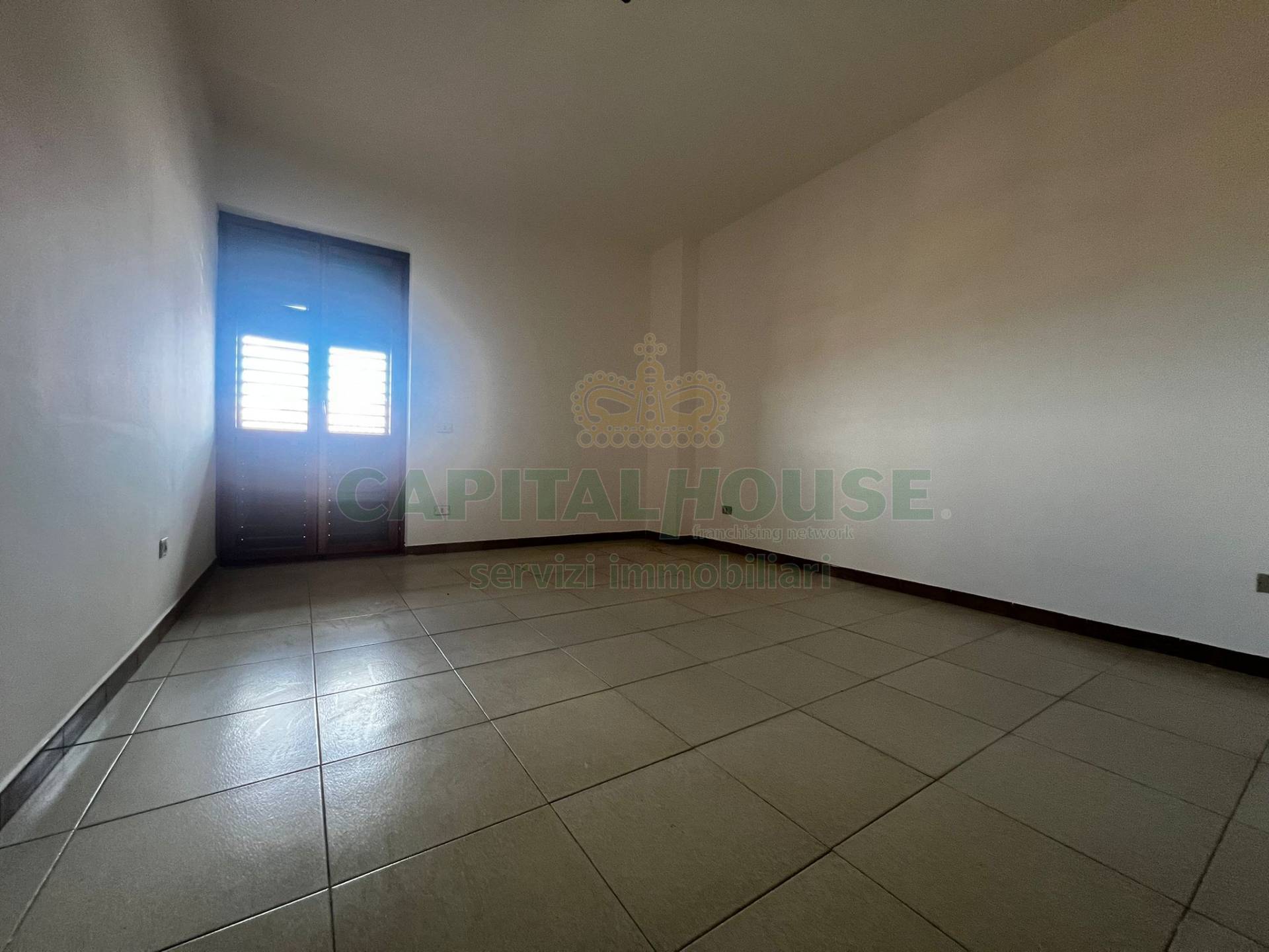 Appartamento in vendita a Chiusano di San Domenico