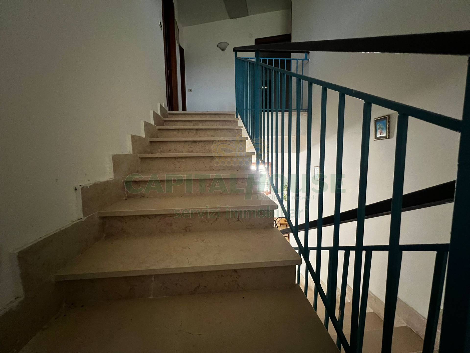 S.Indipendente in vendita a San Mango sul Calore