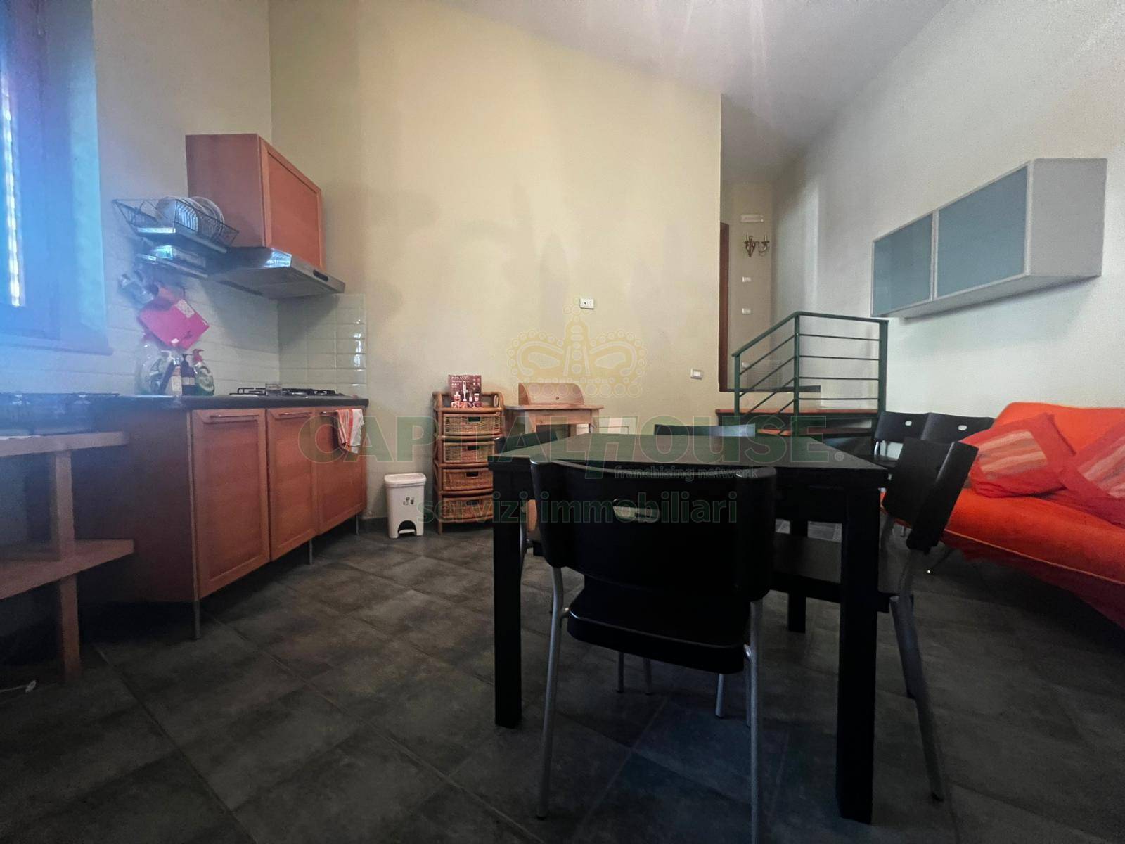 S.Indipendente in vendita a Lapio