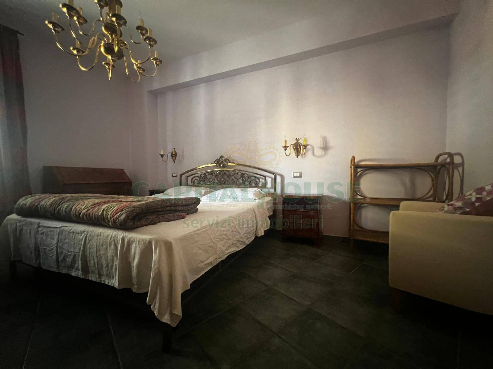 S.Indipendente in vendita a Lapio