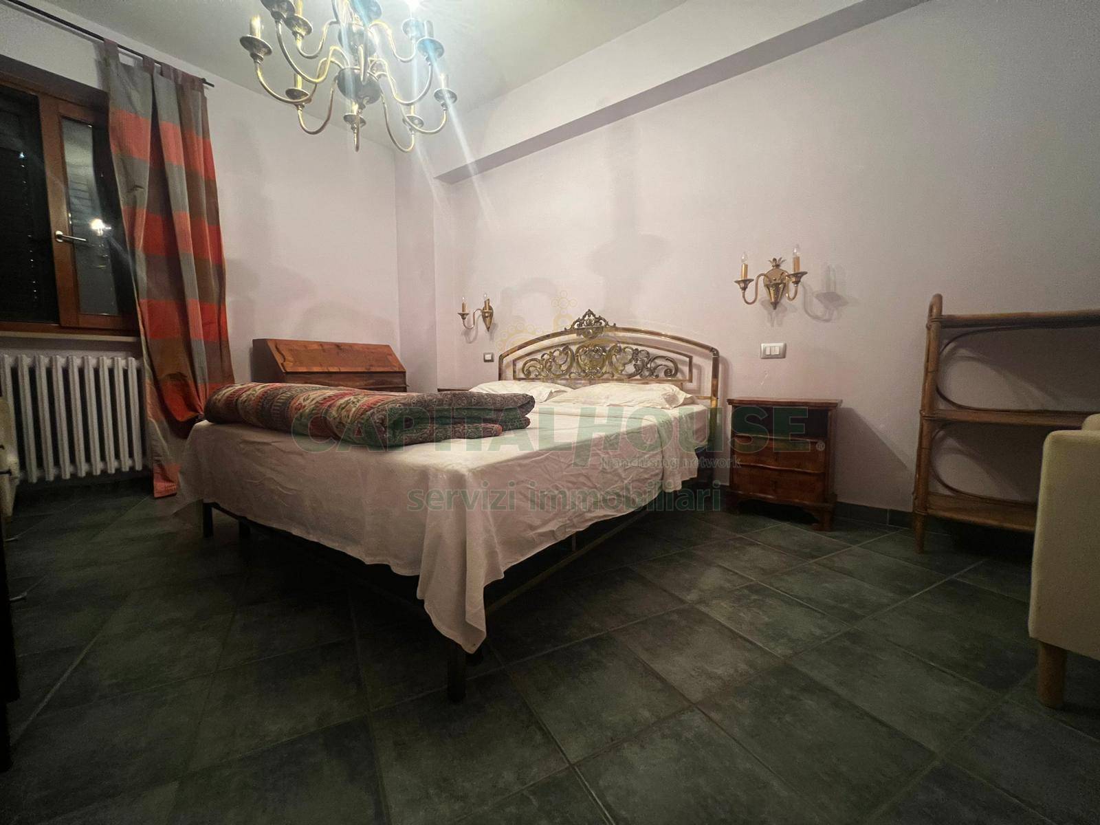 S.Indipendente in vendita a Lapio