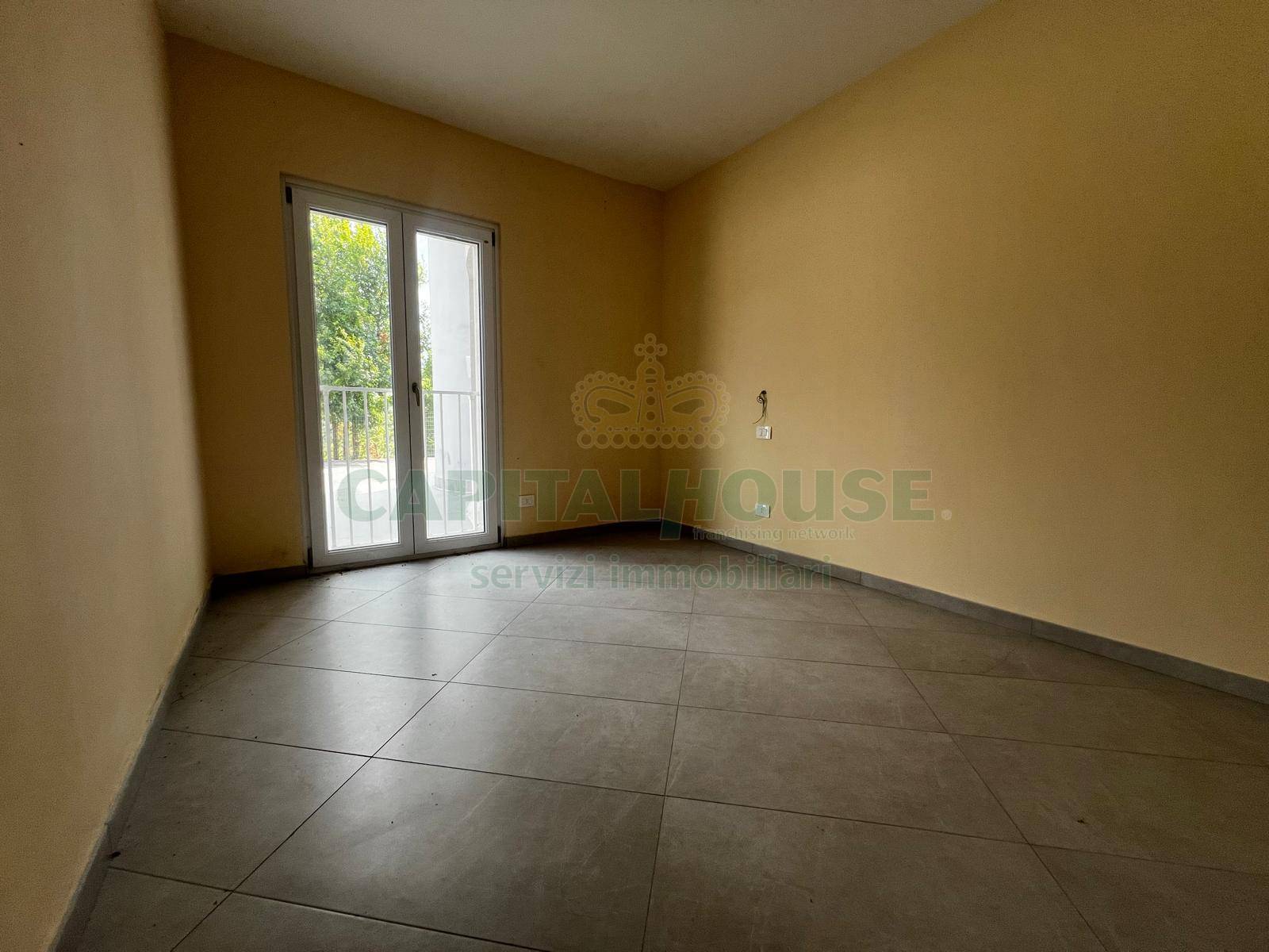 Appartamento in affitto a Salza Irpina