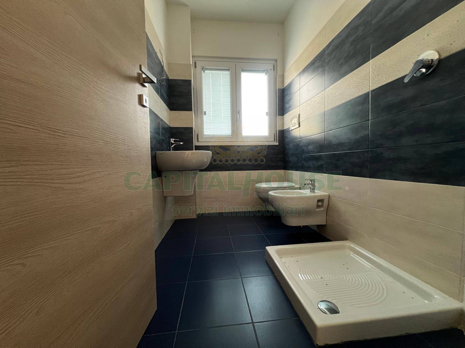 Appartamento in affitto a Salza Irpina