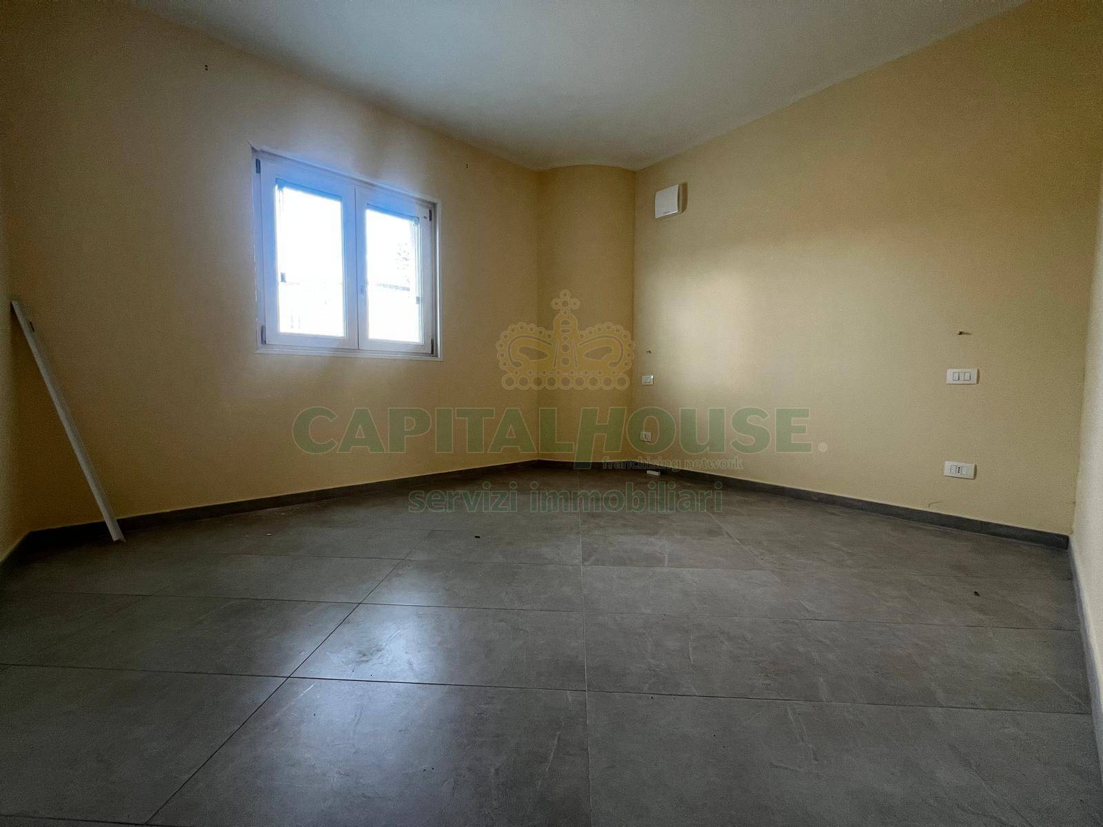 Appartamento in affitto a Salza Irpina