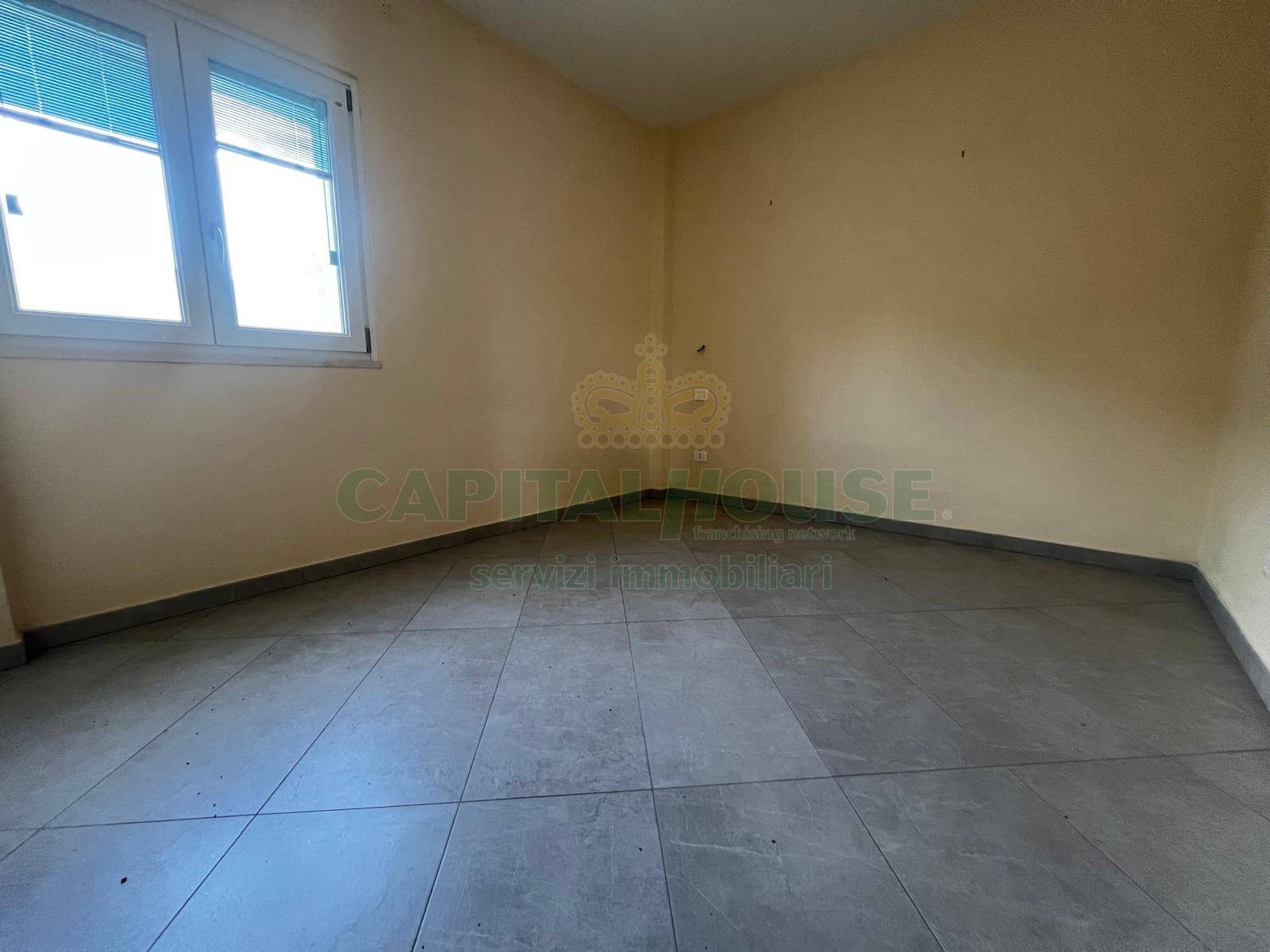 Appartamento in affitto a Salza Irpina