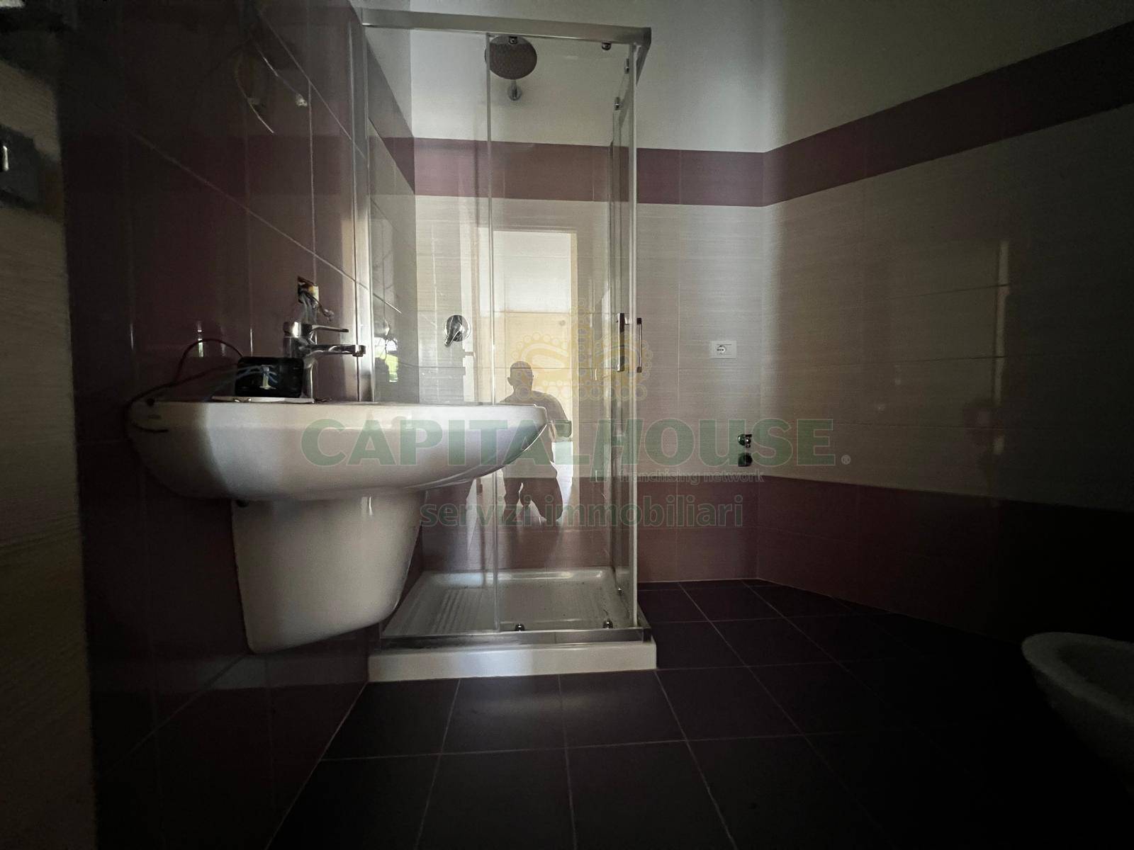 Appartamento in affitto a Salza Irpina