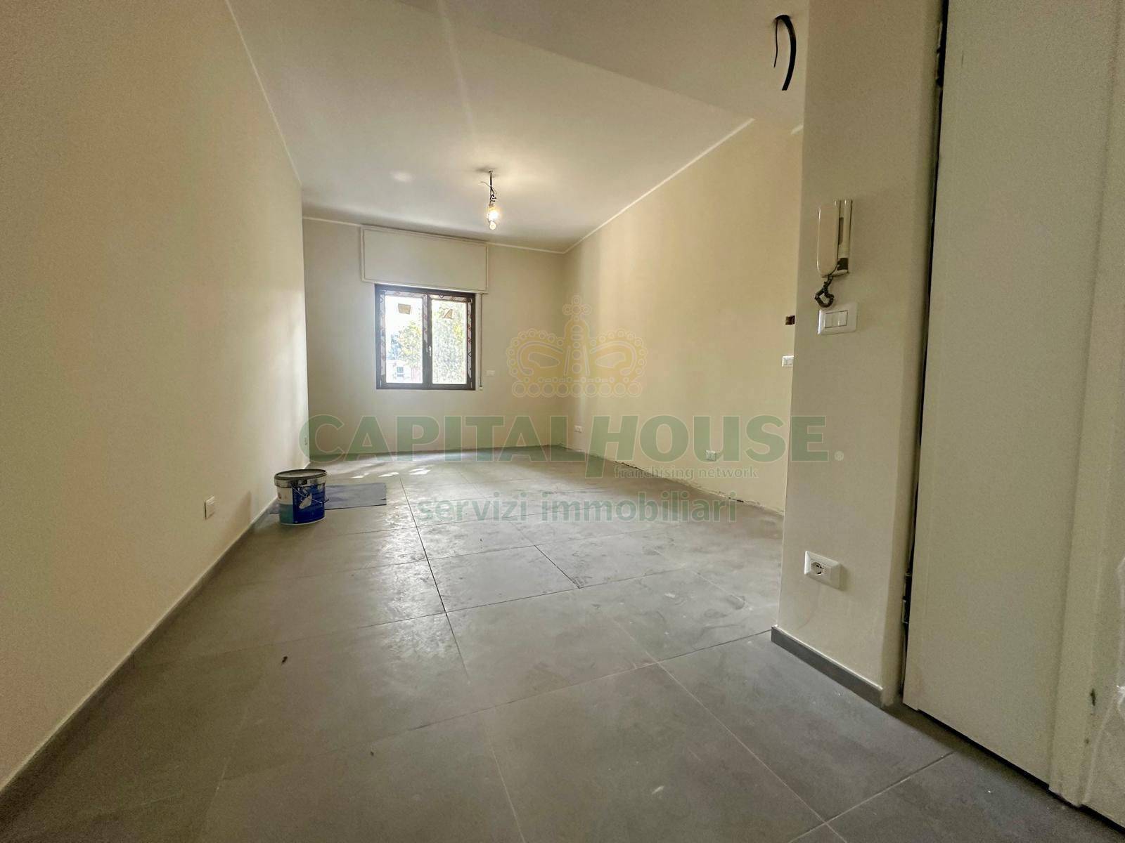 Appartamento in affitto a Atripalda