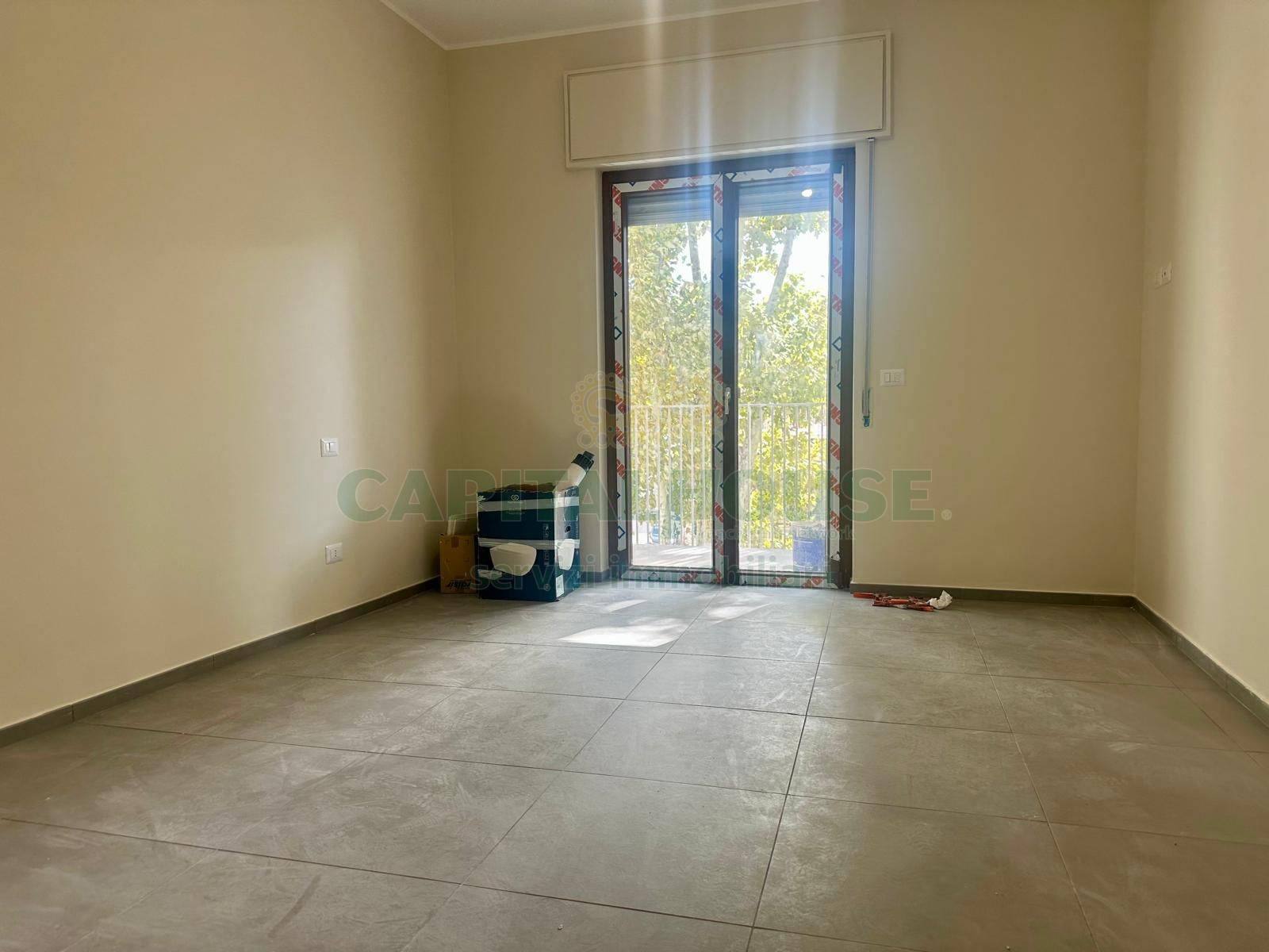 Appartamento in affitto a Atripalda