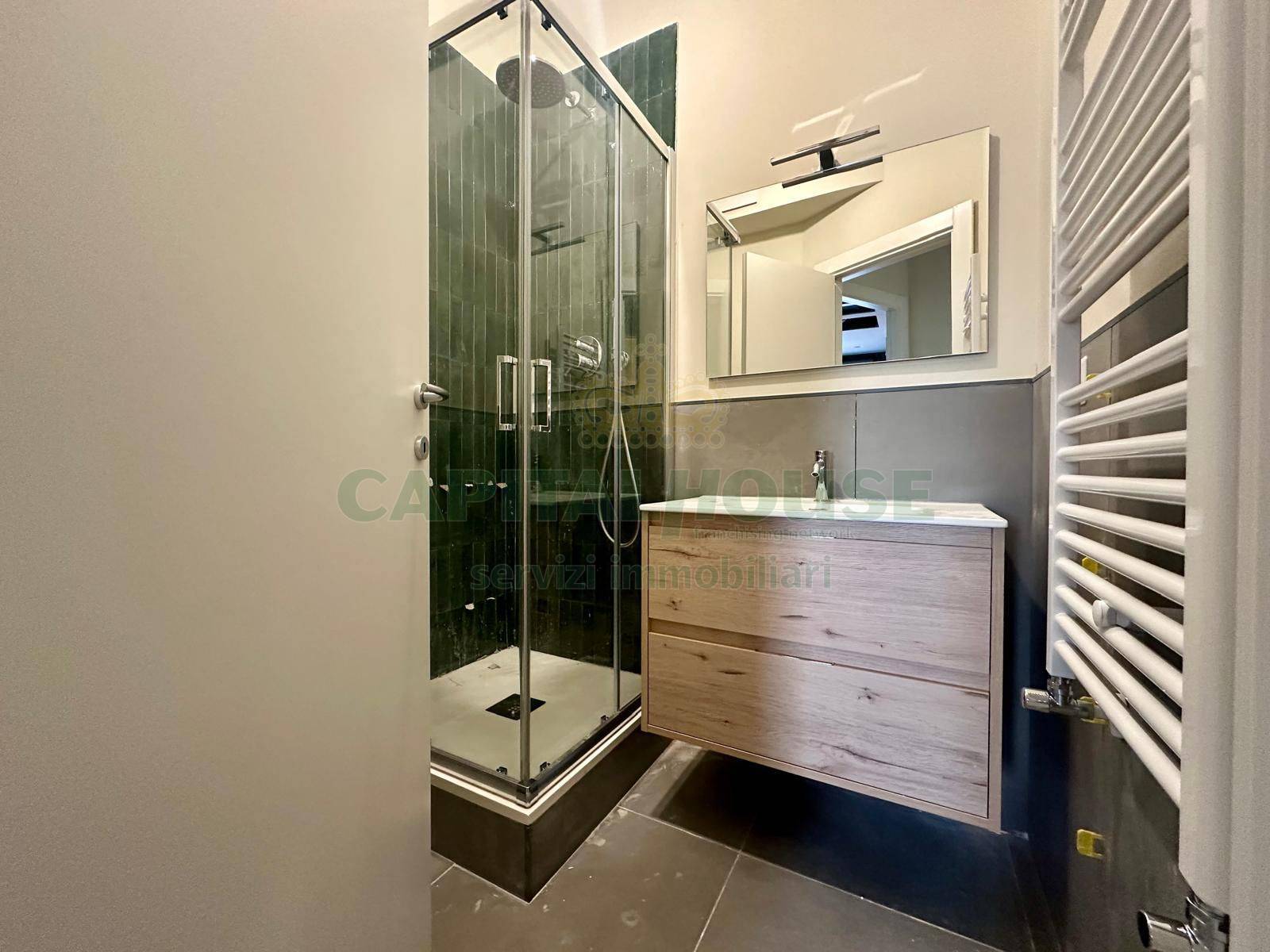 Appartamento in affitto a Atripalda