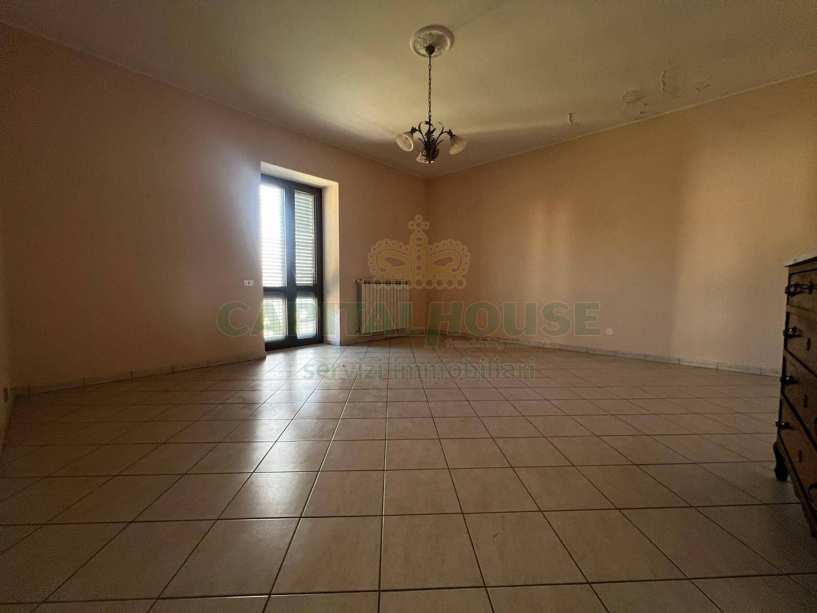 Villette a schiera in vendita a Montemiletto