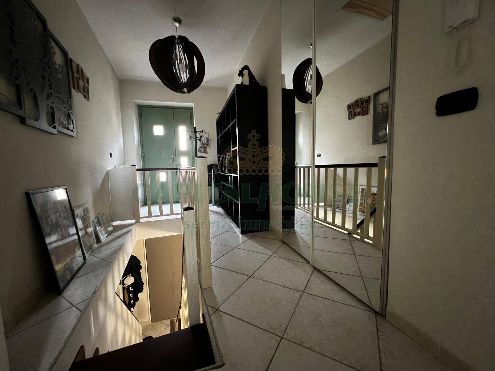 S.Indipendente in vendita a Lapio