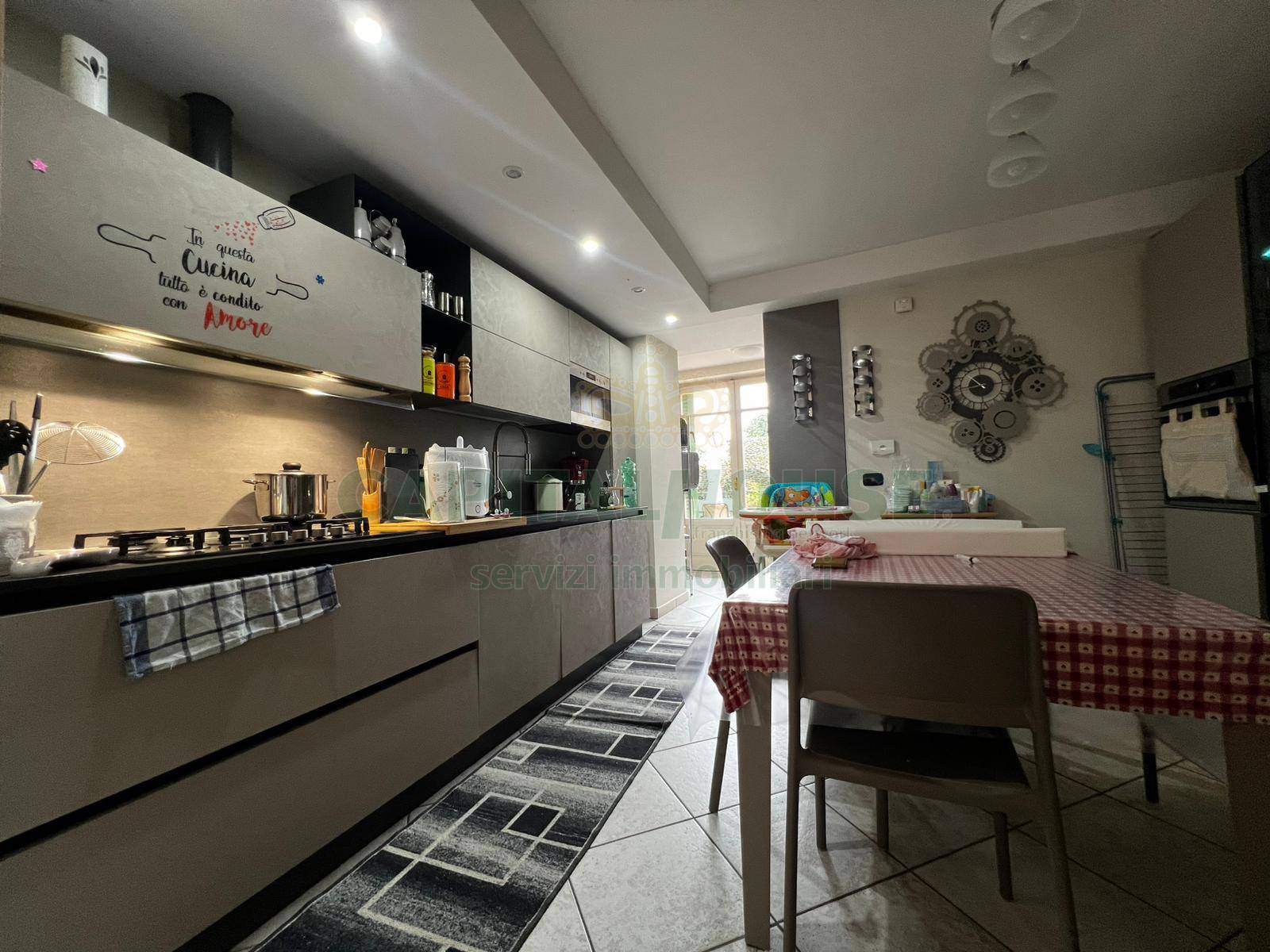 S.Indipendente in vendita a Lapio