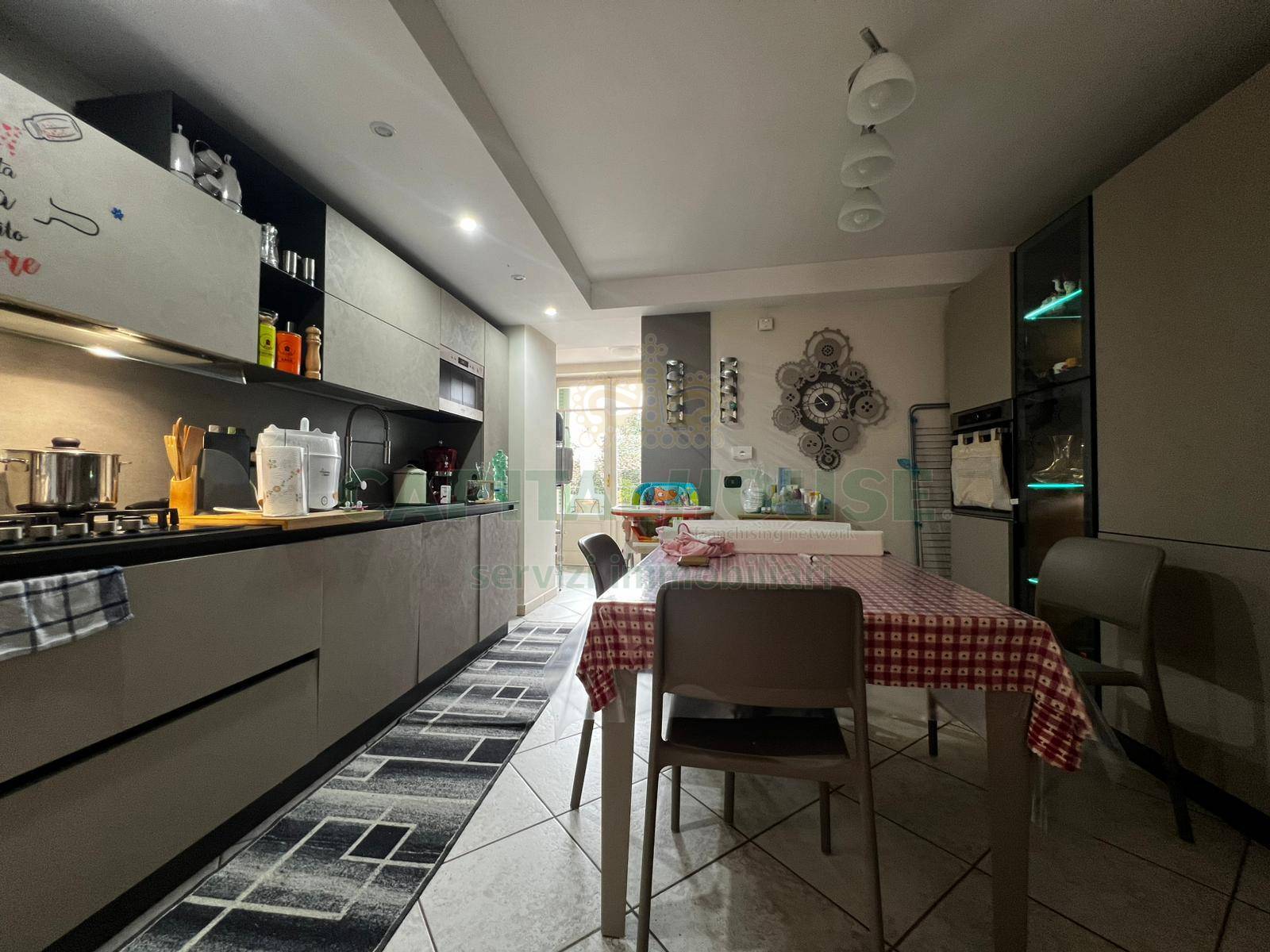 S.Indipendente in vendita a Lapio