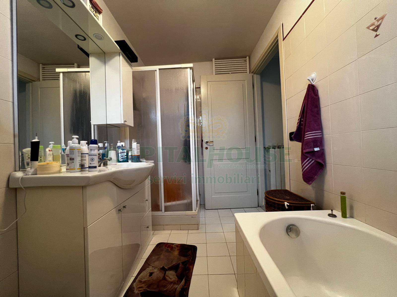 S.Indipendente in vendita a Lapio