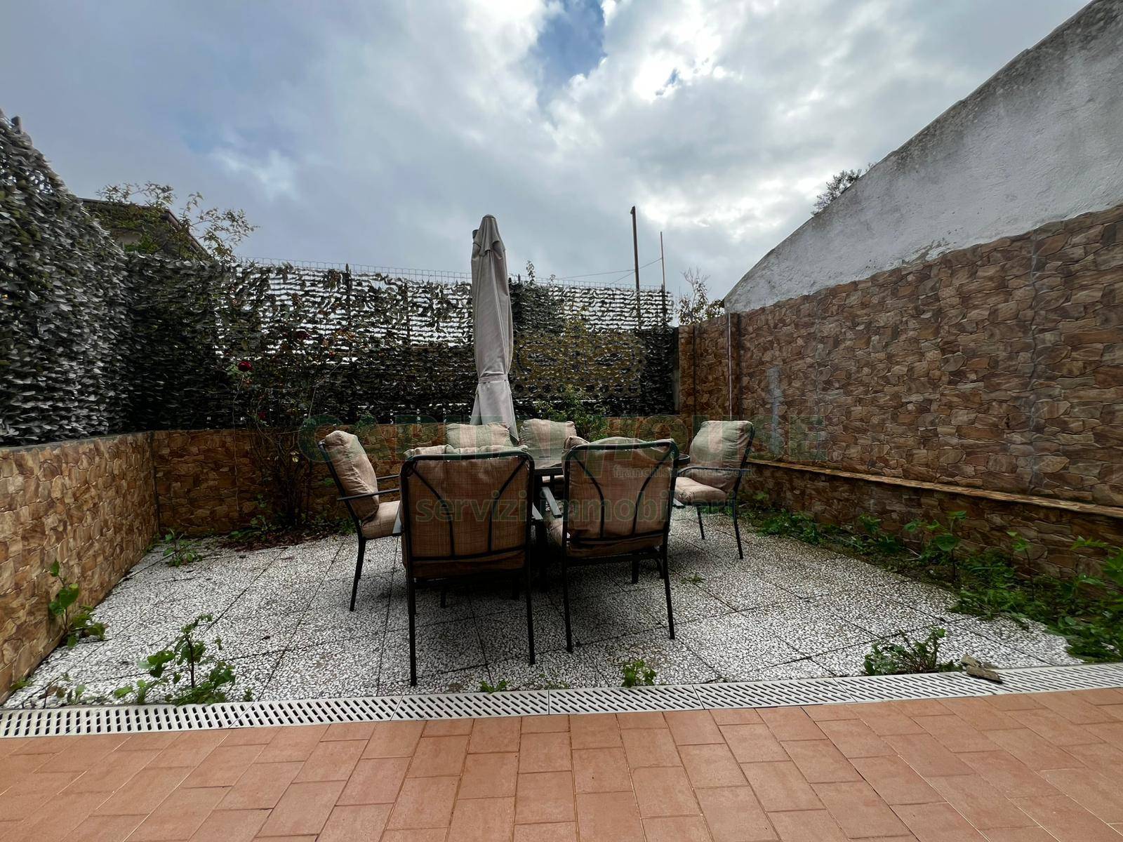 S.Indipendente in vendita a Lapio