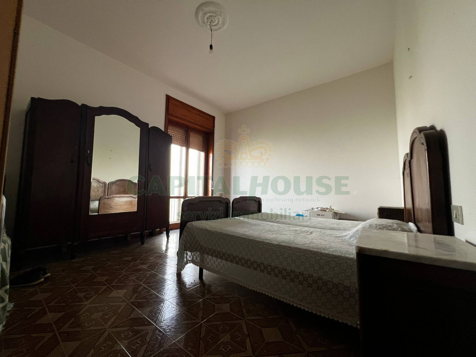 Villette a schiera in vendita a Montemiletto