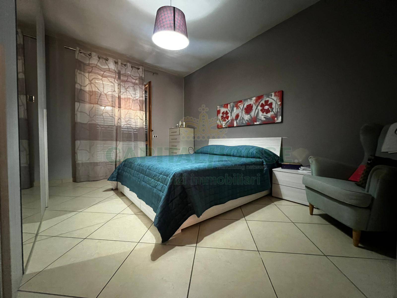 Appartamento in vendita a Pratola Serra